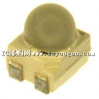 c鿴SFH 4248-ZDƬ
